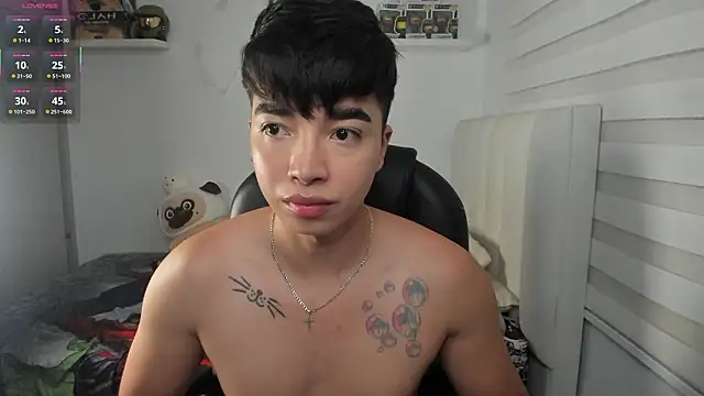 Snapshot of santy7v7 chatting on 18, 2, 2026 santy7v7 online show from 18, 2, 2026