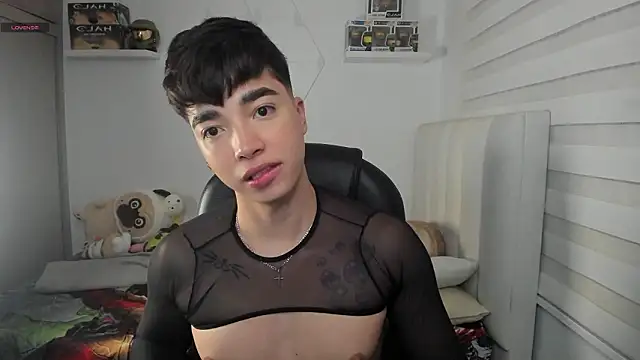 santy7v7 online show from 22, 3, 2026