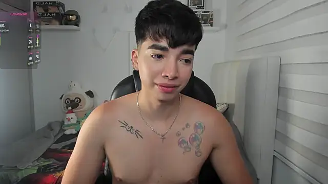 santy7v7 online show from 24, 3, 2026