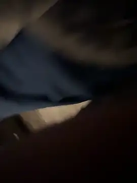 DAJ4002 online show from 18, 1, 2026