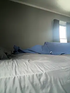 DAJ4002 online show from 2, 2, 2026