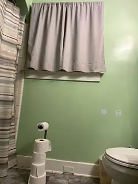 DAJ4002 online show from 18, 2, 2026