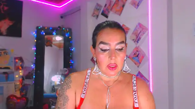 Snapshot of sweet_vanessa_22 chatting on 21, 4, 2026 sweet vanessa 22 online show from 21, 4, 2026