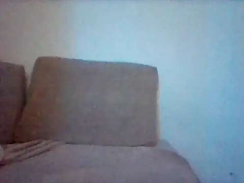 Fresexnow online show from 29, 11, 2025