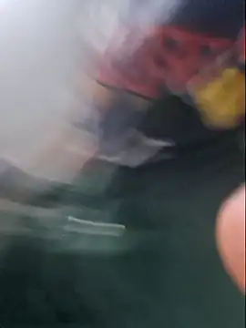 Fresexnow online show from 10, 3, 2026