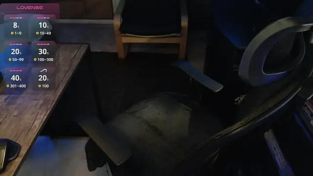 cabinda252 online show from 7, 2, 2026