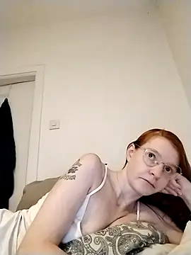 jannis1992 online show from 5, 11, 2025