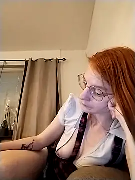 jannis1992 online show from 9, 11, 2025