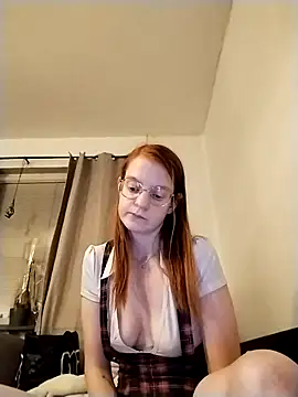 jannis1992 online show from 14, 11, 2025