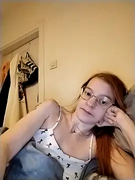 jannis1992 online show from 1, 2, 2026