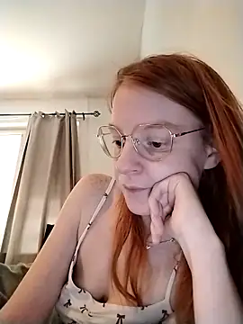 jannis1992 online show from 6, 2, 2026