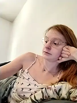 jannis1992 online show from 8, 2, 2026