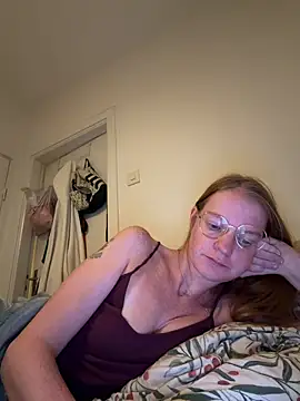 jannis1992 online show from 4, 4, 2026