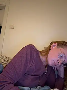 jannis1992 online show from 19, 4, 2026