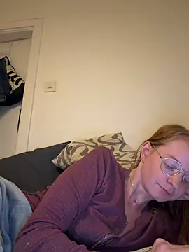 jannis1992 online show from 21, 4, 2026