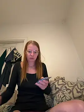 jannis1992 online show from 28, 4, 2026