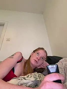 Snapshot of jannis1992 chatting on 27, 6, 2026 jannis1992 online show from 27, 6, 2026
