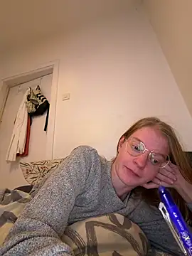Snapshot of jannis1992 chatting on 30, 6, 2026 jannis1992 online show from 30, 6, 2026