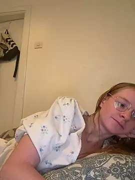 Snapshot of jannis1992 chatting on 18, 7, 2026 jannis1992 online show from 18, 7, 2026