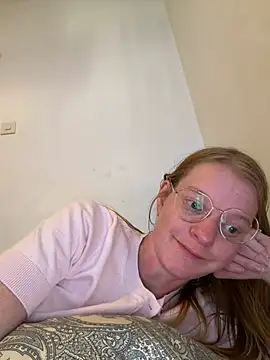 Snapshot of jannis1992 chatting on 24, 7, 2026 jannis1992 online show from 24, 7, 2026
