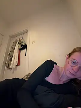 Snapshot of jannis1992 chatting on 26, 7, 2026 jannis1992 online show from 26, 7, 2026