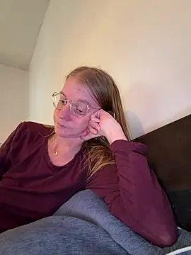 Snapshot of jannis1992 chatting on 5, 8, 2026 jannis1992 online show from 5, 8, 2026