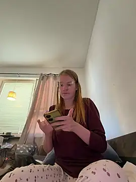 Snapshot of jannis1992 chatting on 6, 8, 2026 jannis1992 online show from 6, 8, 2026