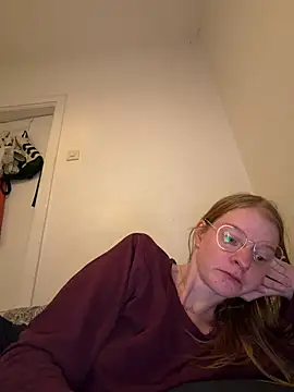 Snapshot of jannis1992 chatting on 8, 8, 2026 jannis1992 online show from 8, 8, 2026