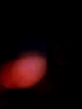 12pf online show from 18, 2, 2026