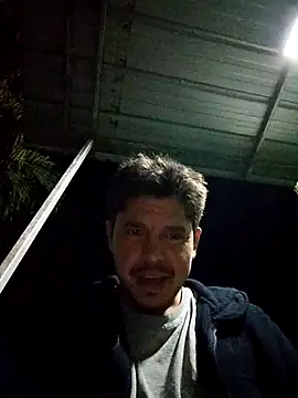 12pf online show from 1, 3, 2026