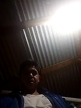 12pf online show from 3, 3, 2026