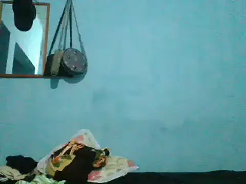 sweetchic  online show from 17, 3, 2025