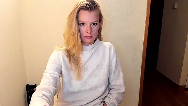 Annloveyou online show from 26, 10, 2025