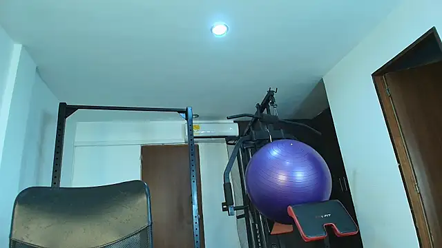 Lia sarahi online show from 3, 2, 2025