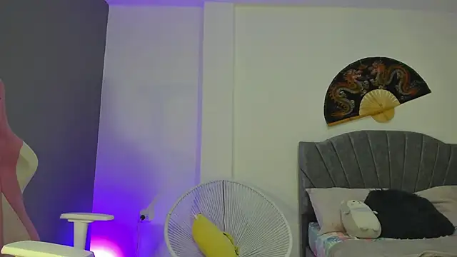 khaliope online show from 8, 1, 2026