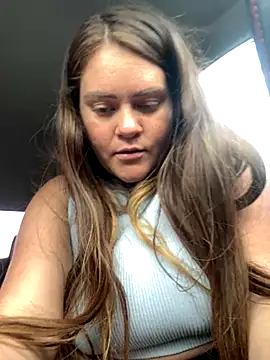 Snapshot of lena_paulxo chatting on 21, 10, 2025 lena paulxo online show from 21, 10, 2025