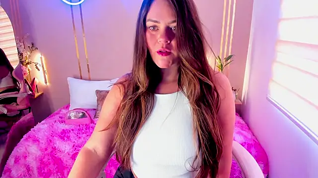 lena paulxo online show from 11, 6, 2026