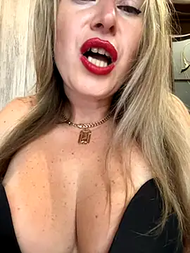 Kittenforyou online show from 17, 10, 2025