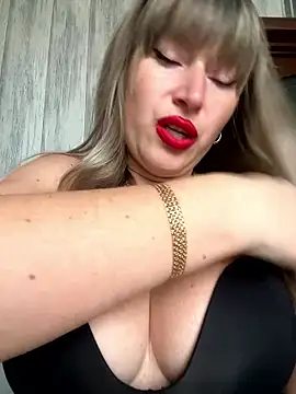 Kittenforyou online show from 14, 1, 2026