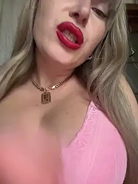 Kittenforyou online show from 6, 2, 2026