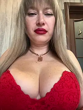 Kittenforyou online show from 7, 3, 2026