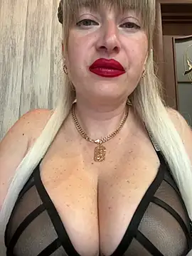 Snapshot of Kittenforyou chatting on 19, 6, 2026 Kittenforyou online show from 19, 6, 2026
