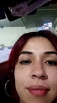 Alexxx andr4 online show from 17, 2, 2025