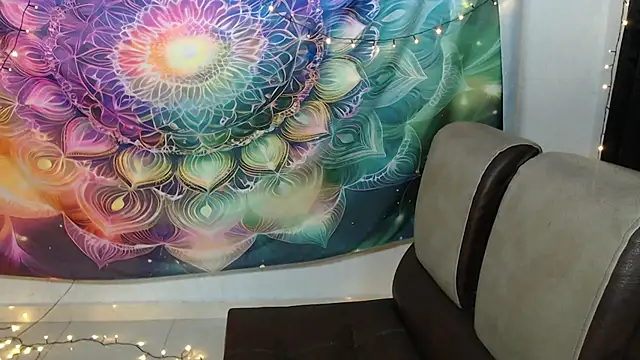 Alexxx andr4 online show from 25, 2, 2025