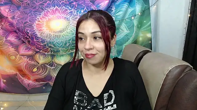 Alexxx andr4 online show from 26, 2, 2025