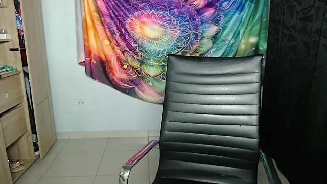 Alexxx andr4 online show from 9, 9, 2025