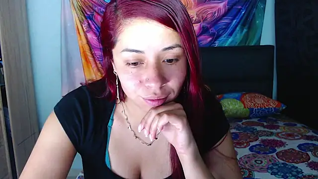 Alexxx andr4 online show from 18, 9, 2025