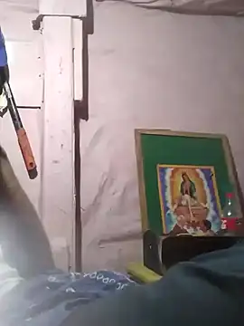 Wero4200 online show from 6, 10, 2025