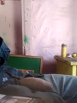 Wero4200 online show from 20, 10, 2025