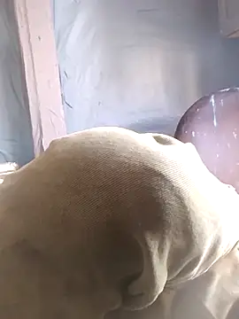 Wero4200 online show from 11, 11, 2025